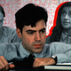 A 20-year case of the Mondays: W<em></em>hat’s the legacy of <i>Office Space</i>?